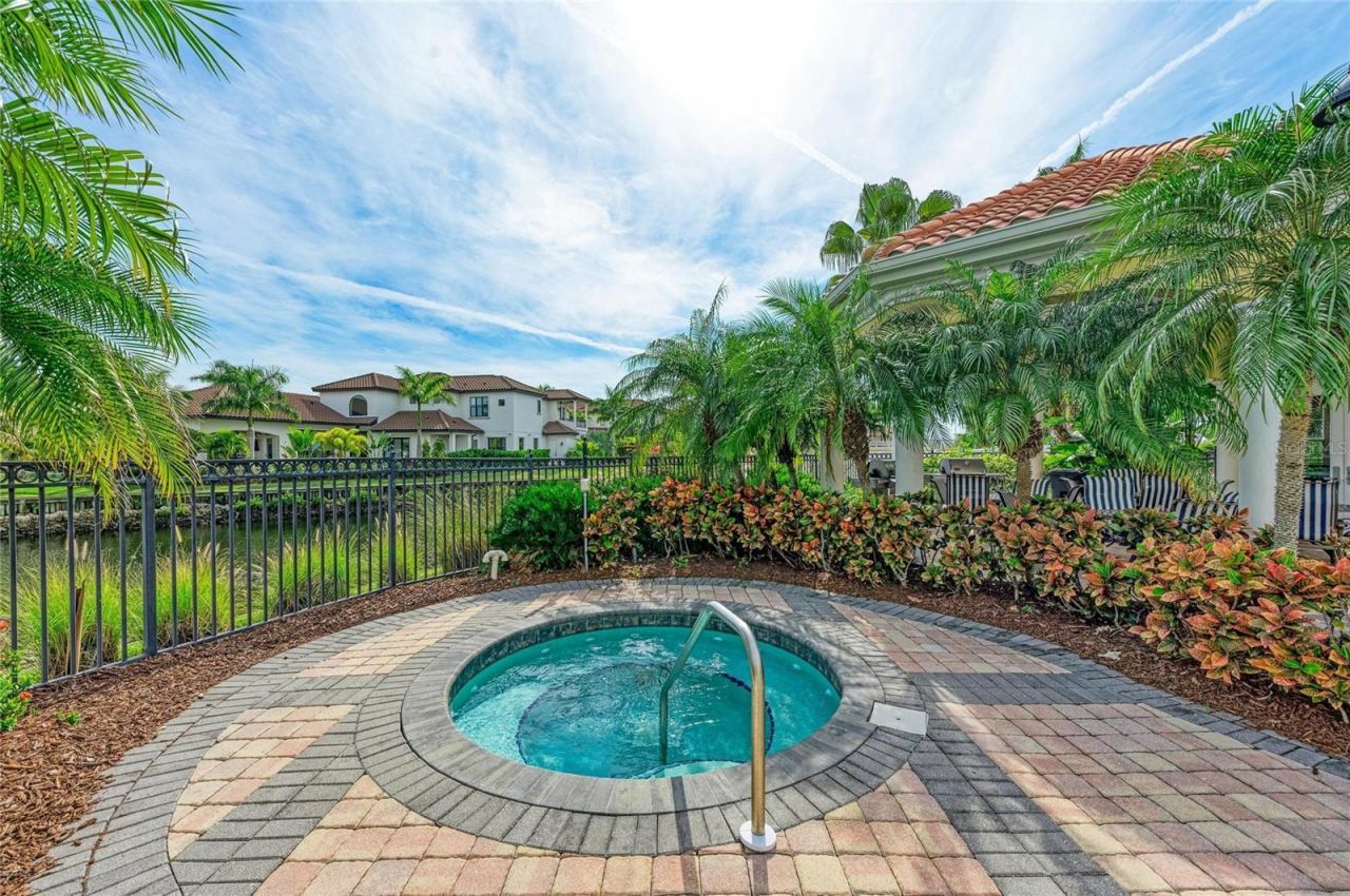 610 Riviera Dunes Way, Unit 404, Palmetto, FL 34221 Photo