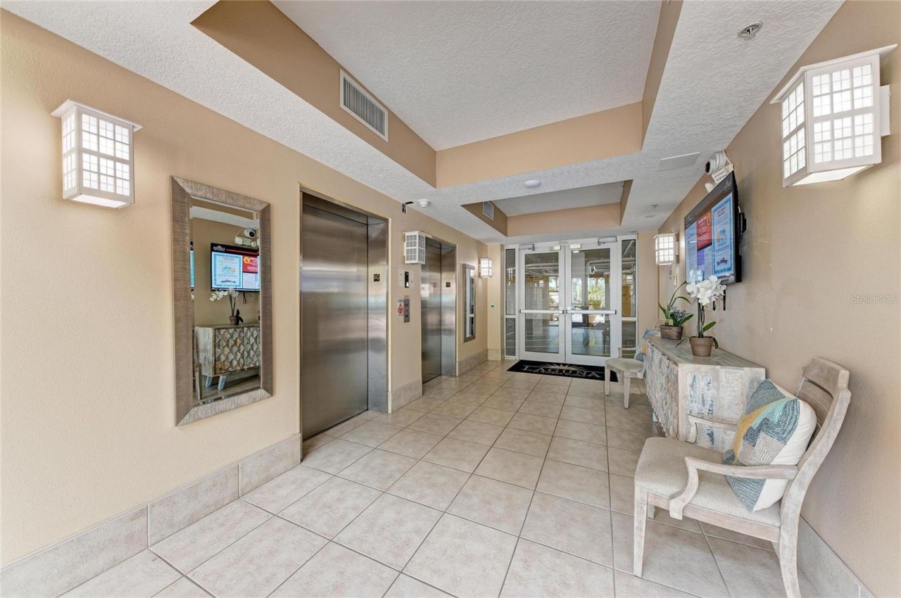610 Riviera Dunes Way, Unit 404, Palmetto, FL 34221 Photo