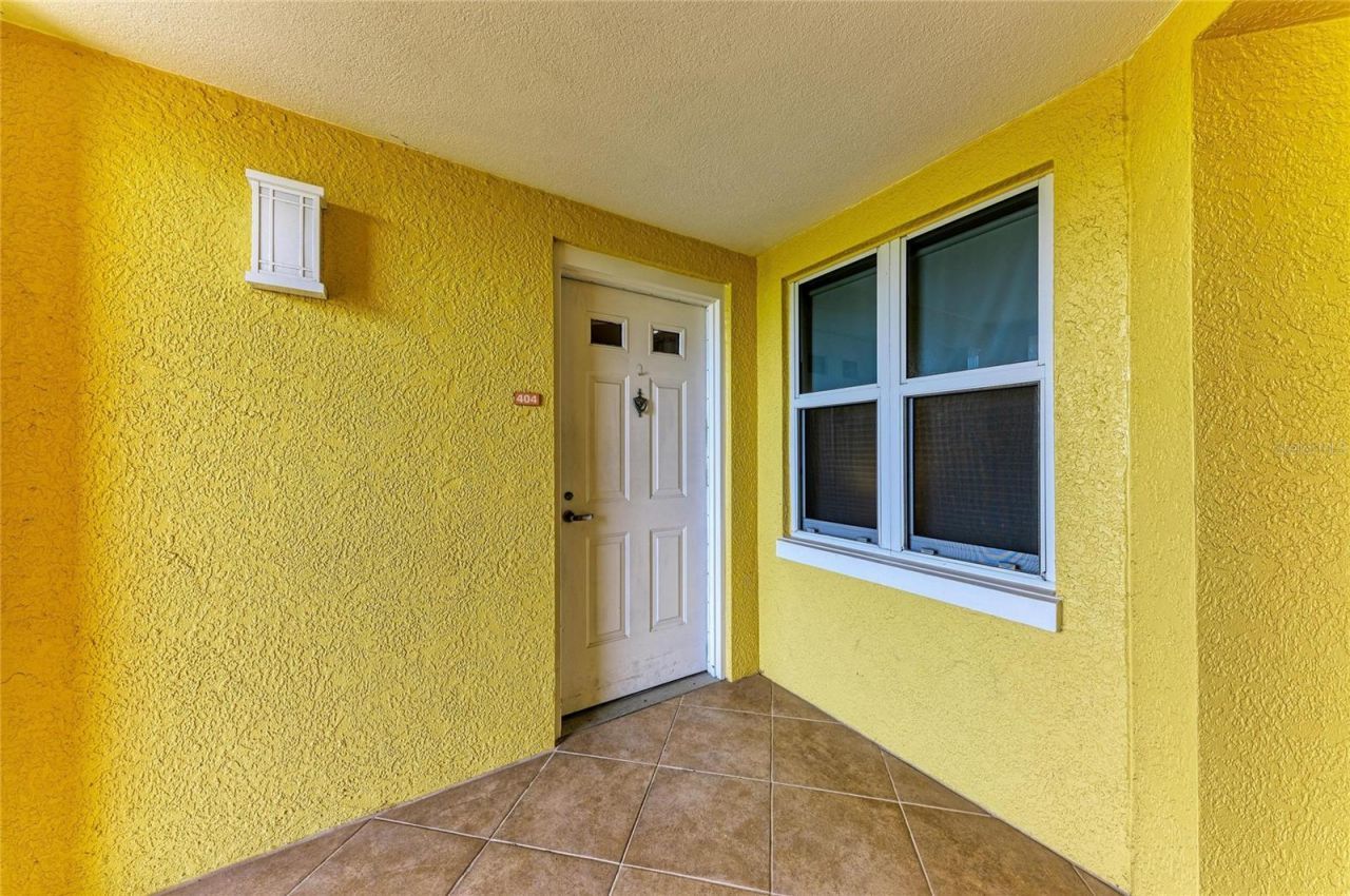 610 Riviera Dunes Way, Unit 404, Palmetto, FL 34221 Photo