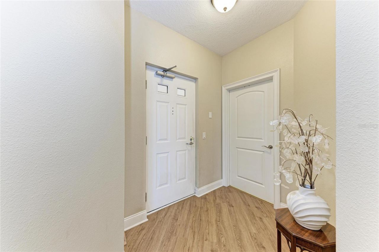 610 Riviera Dunes Way, Unit 404, Palmetto, FL 34221 Photo