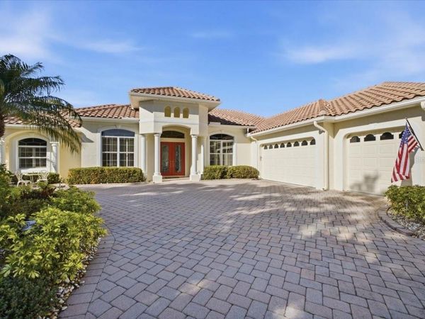 2309 LITTLE COUNTRY ROAD , PARRISH, FL 34219