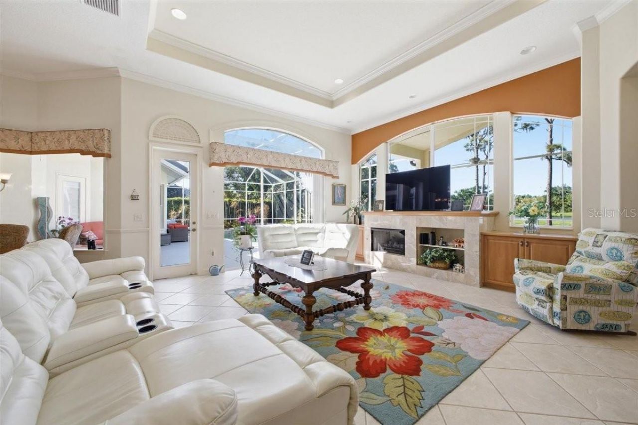 2309 Little Country Road, Parrish, FL 34219 Photo
