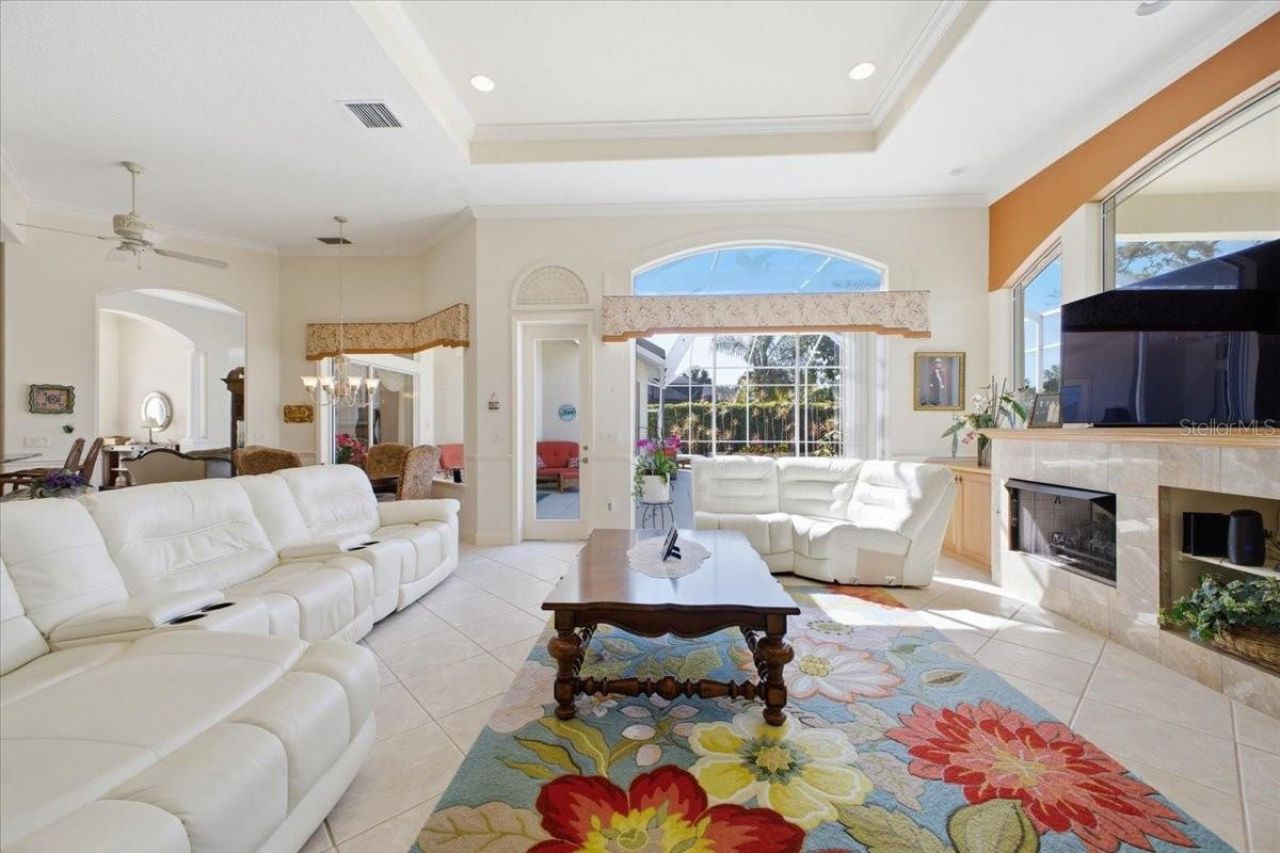 2309 Little Country Road, Parrish, FL 34219 Photo