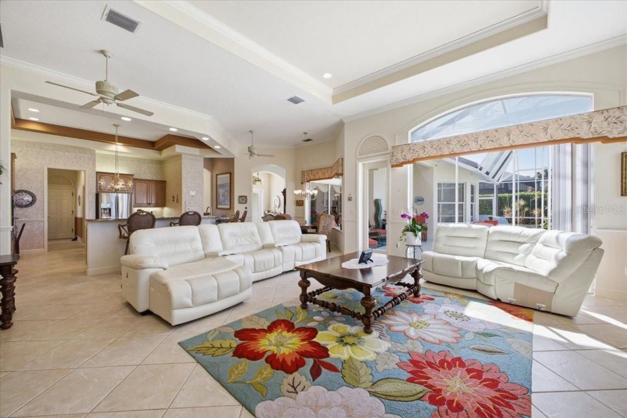 2309 Little Country Road, Parrish, FL 34219 Photo