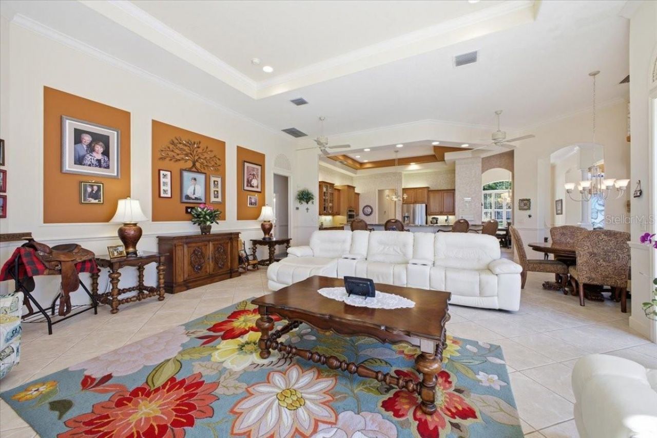 2309 Little Country Road, Parrish, FL 34219 Photo