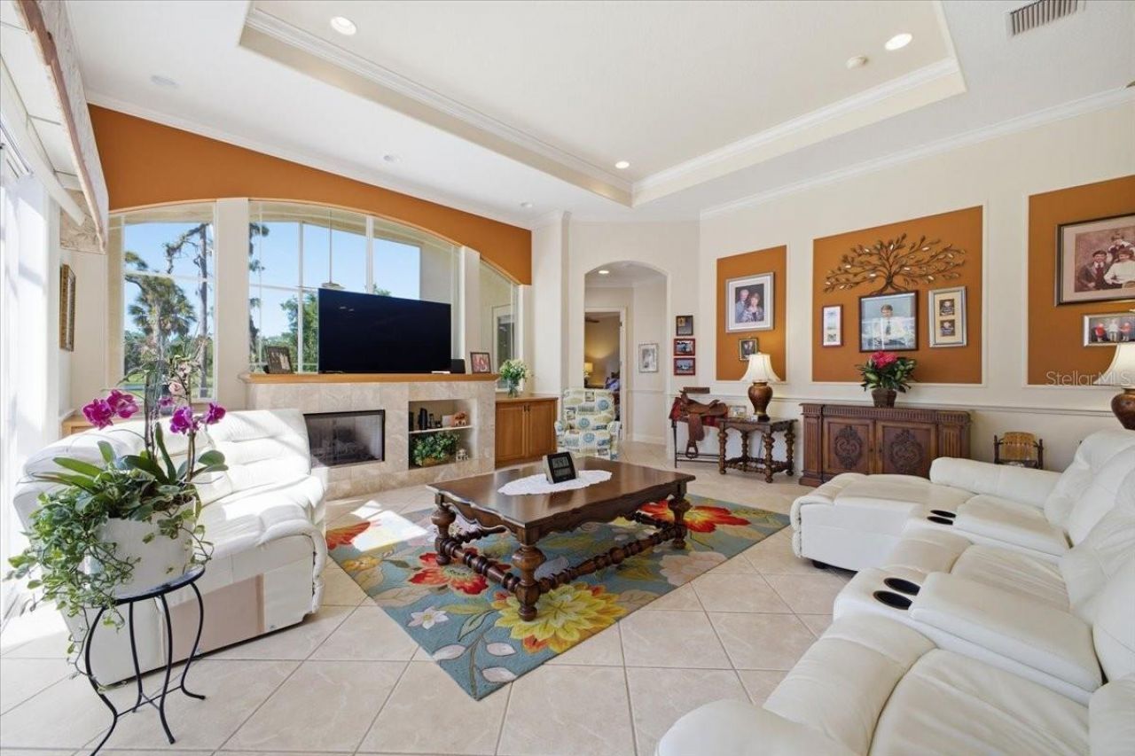 2309 Little Country Road, Parrish, FL 34219 Photo
