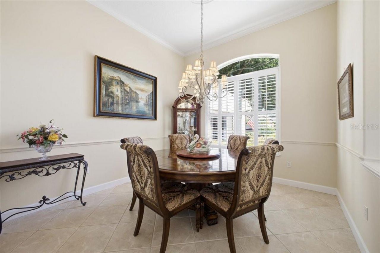 2309 Little Country Road, Parrish, FL 34219 Photo