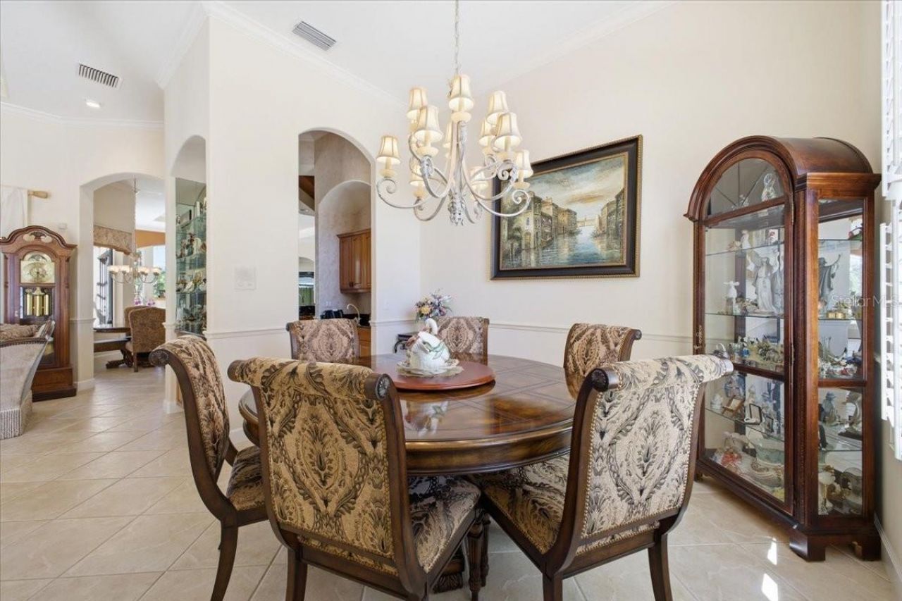 2309 Little Country Road, Parrish, FL 34219 Photo