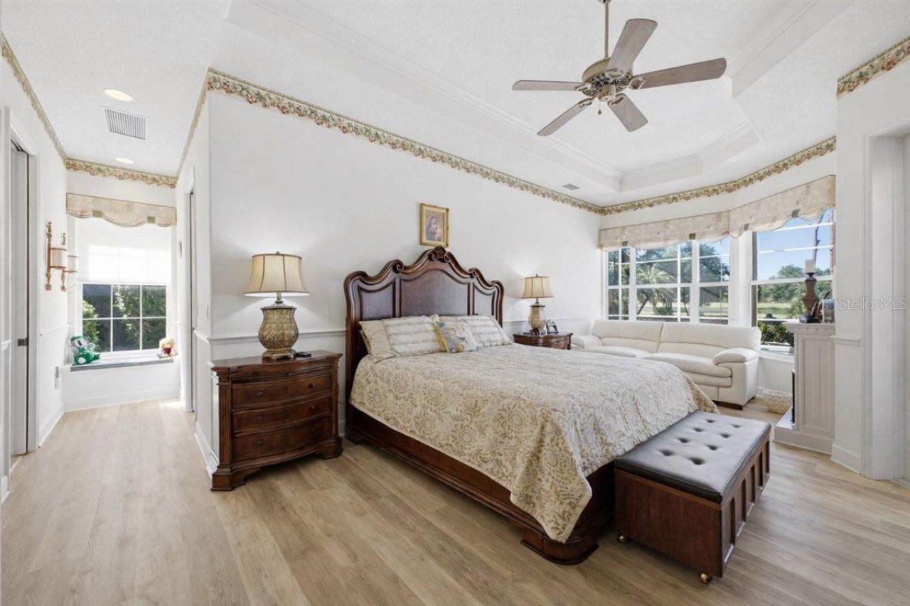 2309 Little Country Road, Parrish, FL 34219 Photo