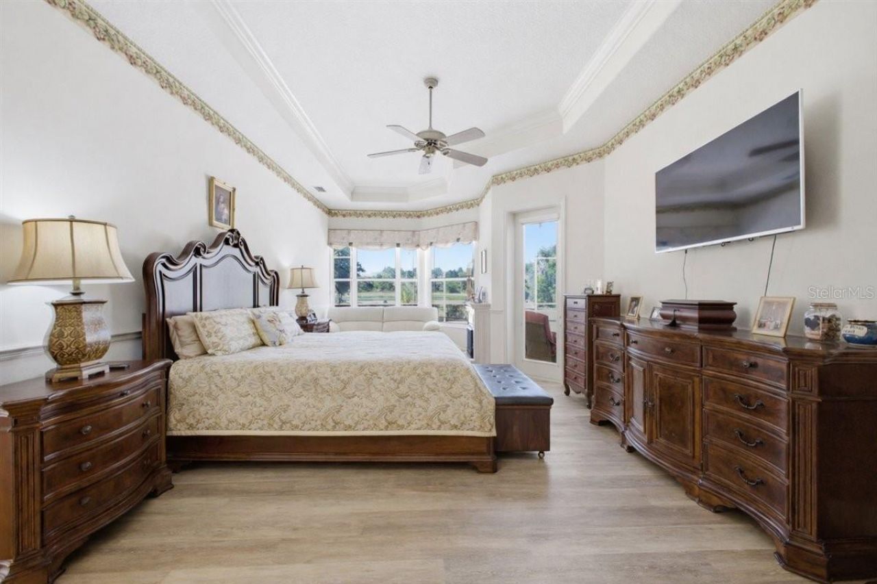 2309 Little Country Road, Parrish, FL 34219 Photo