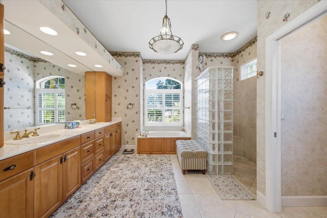 2309 Little Country Road, Parrish, FL 34219 Photo