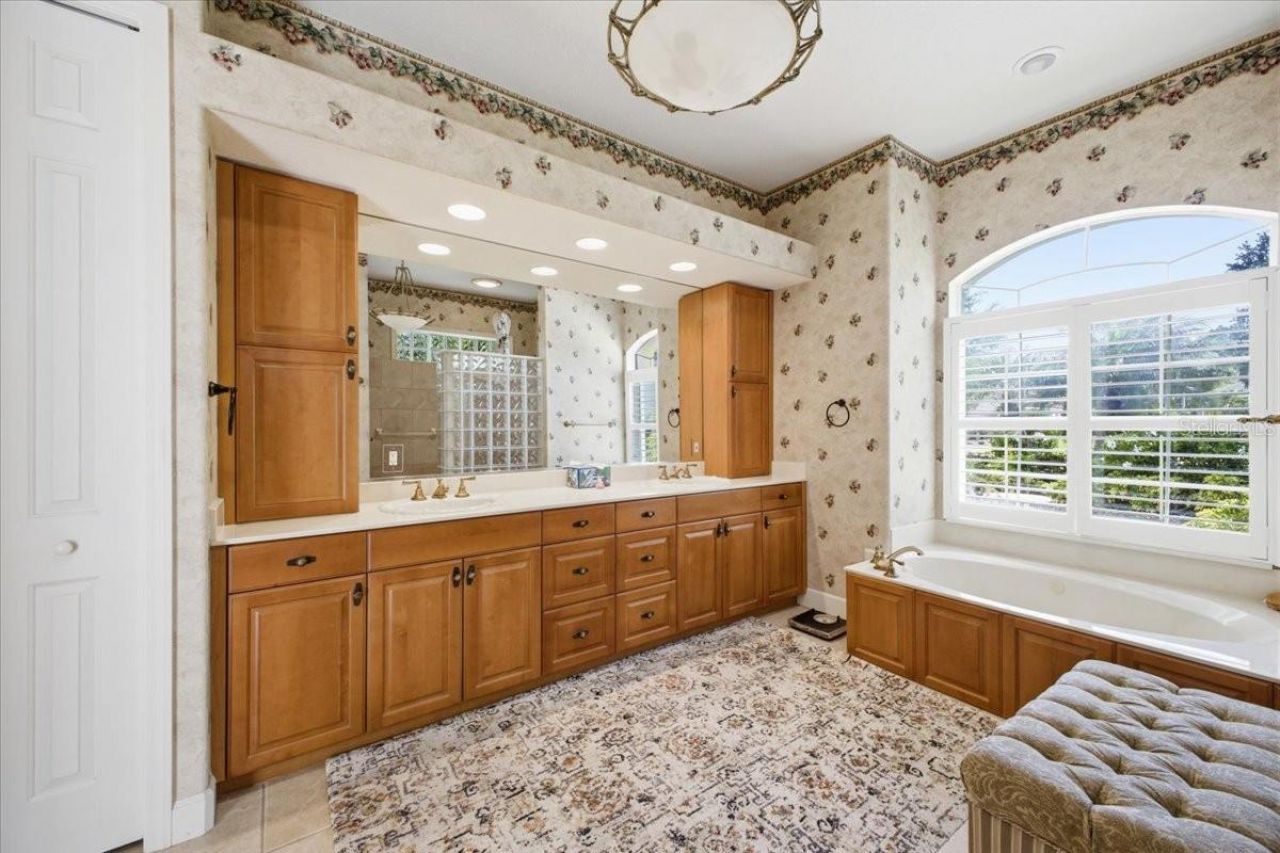 2309 Little Country Road, Parrish, FL 34219 Photo