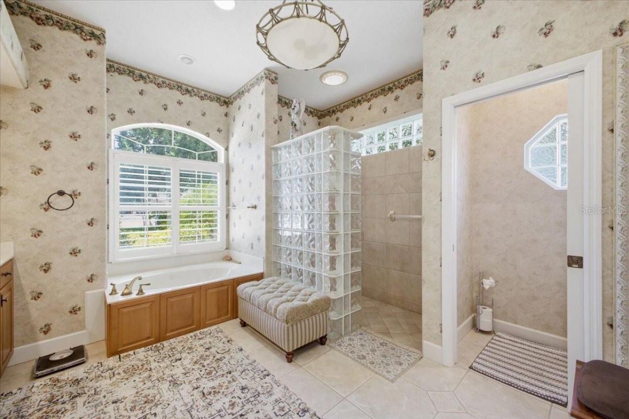 2309 Little Country Road, Parrish, FL 34219 Photo