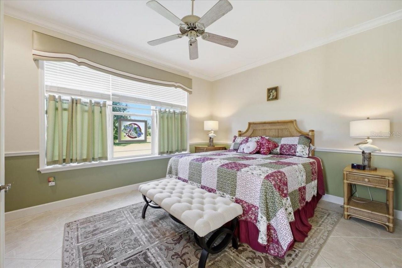 2309 Little Country Road, Parrish, FL 34219 Photo