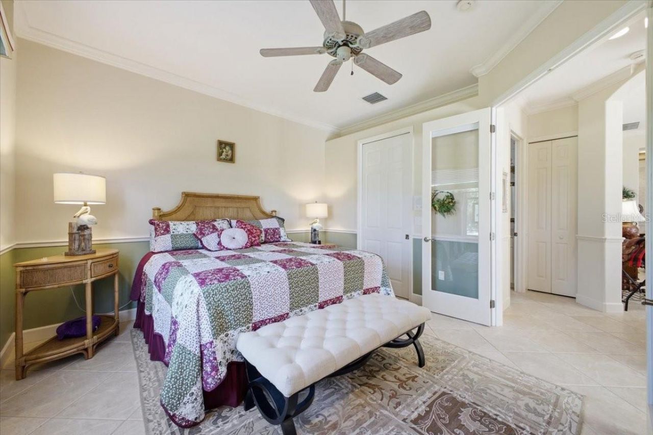 2309 Little Country Road, Parrish, FL 34219 Photo