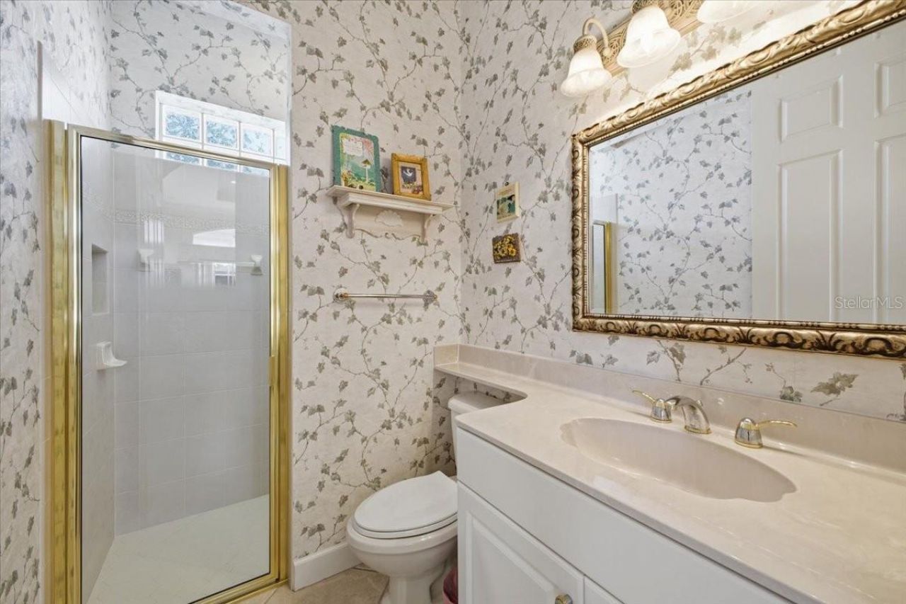2309 Little Country Road, Parrish, FL 34219 Photo