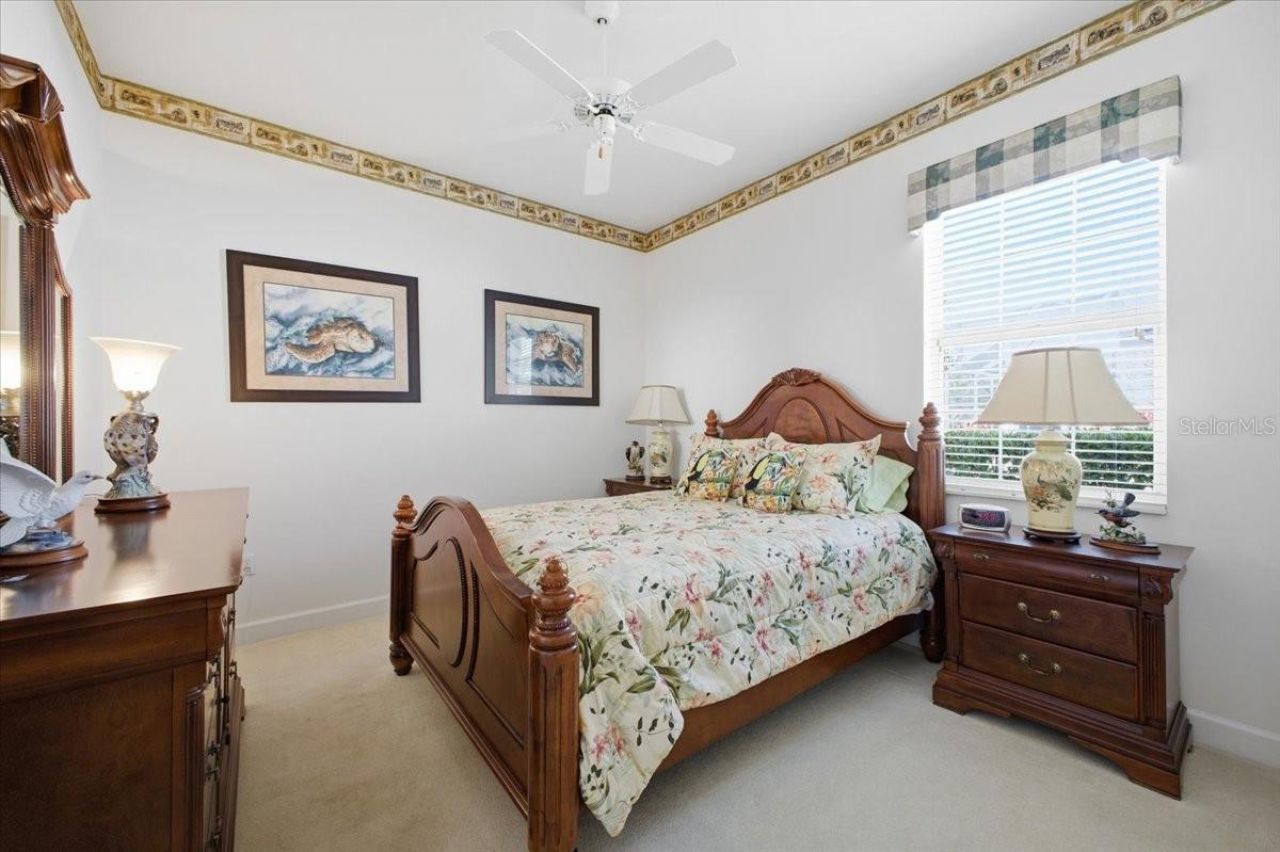 2309 Little Country Road, Parrish, FL 34219 Photo