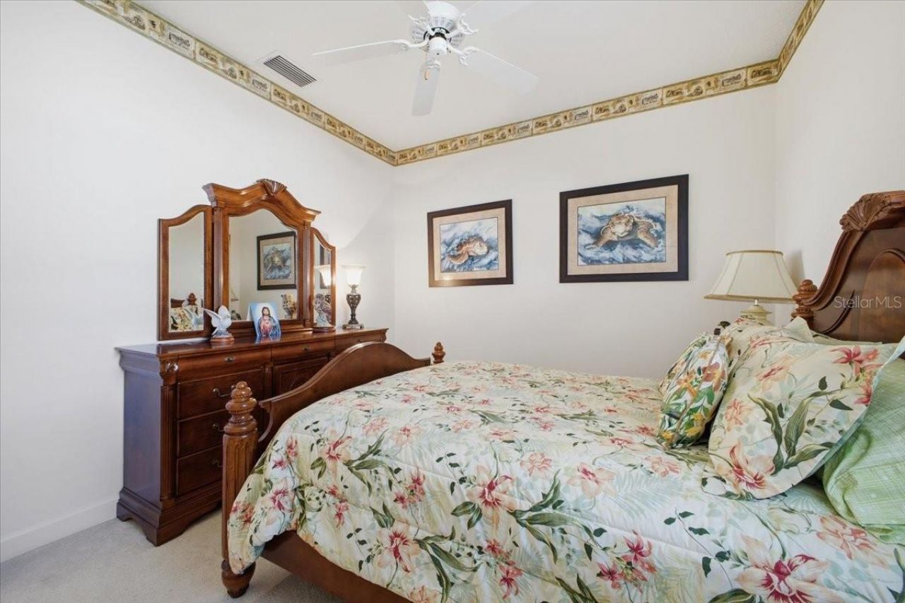 2309 Little Country Road, Parrish, FL 34219 Photo