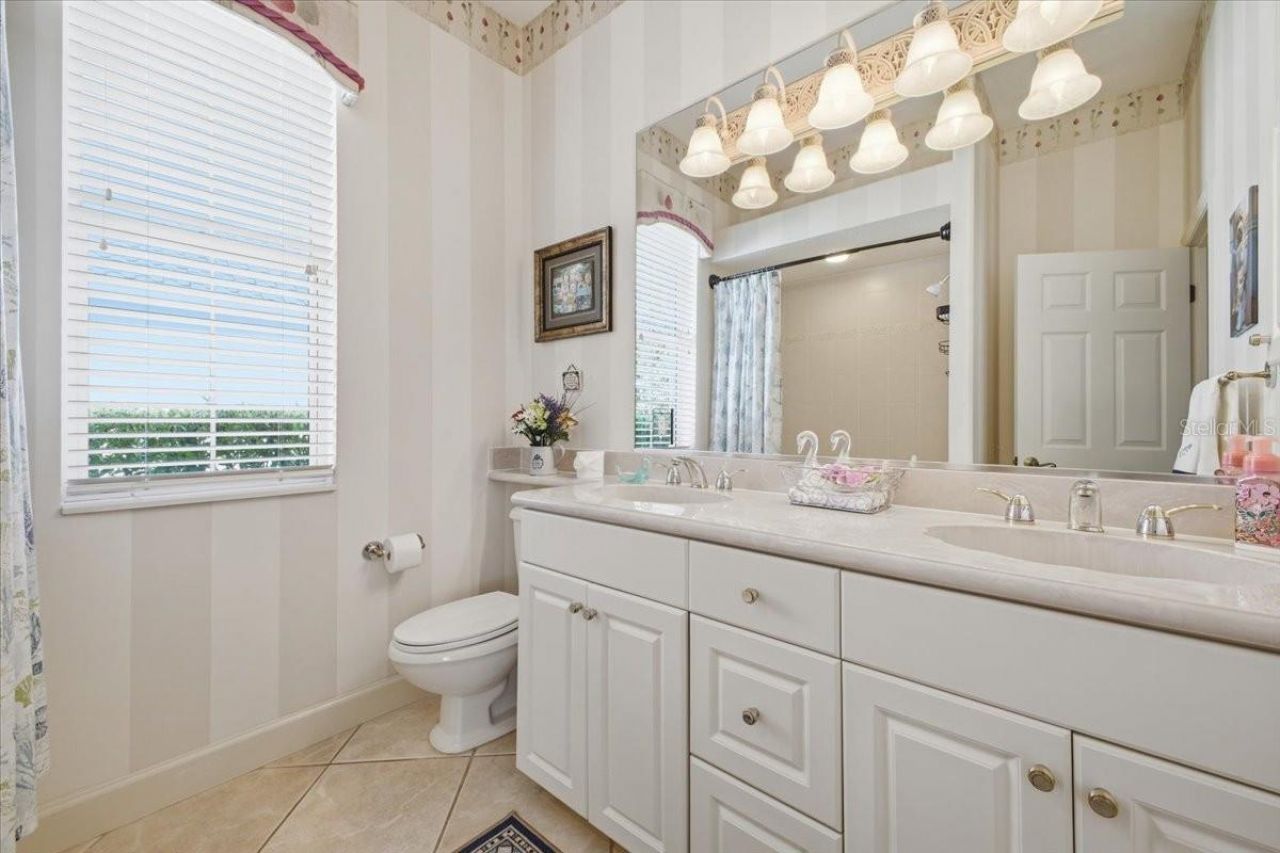 2309 Little Country Road, Parrish, FL 34219 Photo