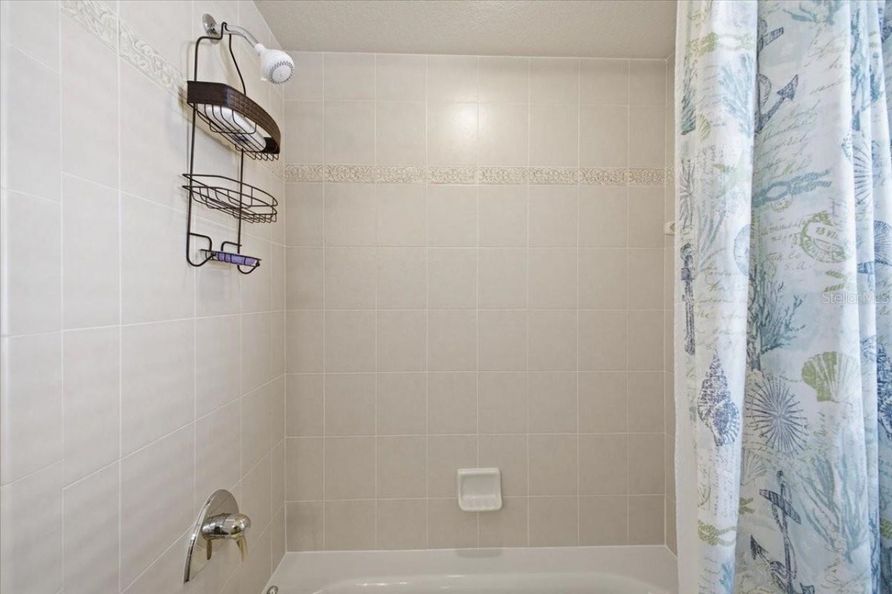 2309 Little Country Road, Parrish, FL 34219 Photo