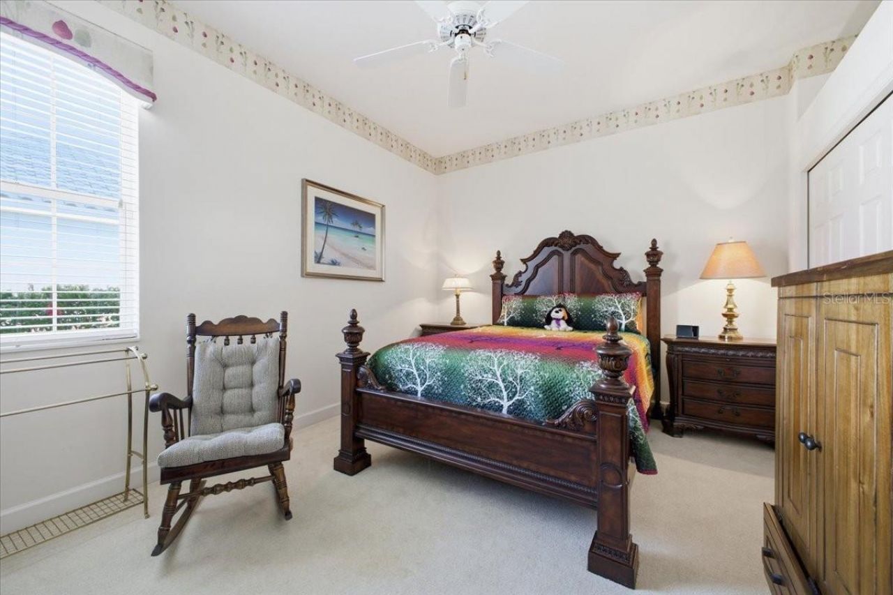 2309 Little Country Road, Parrish, FL 34219 Photo