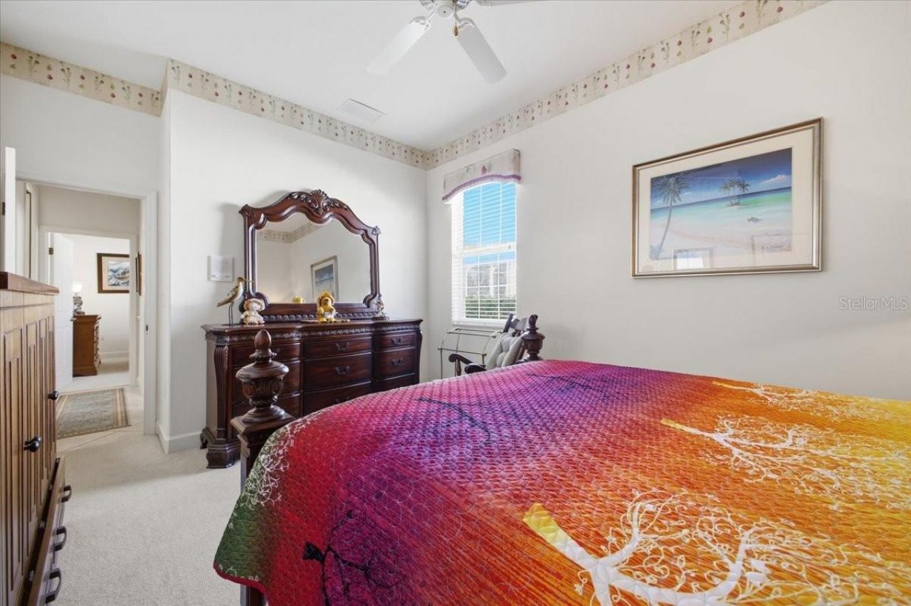 2309 Little Country Road, Parrish, FL 34219 Photo