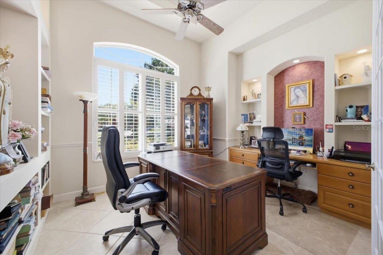 2309 Little Country Road, Parrish, FL 34219 Photo