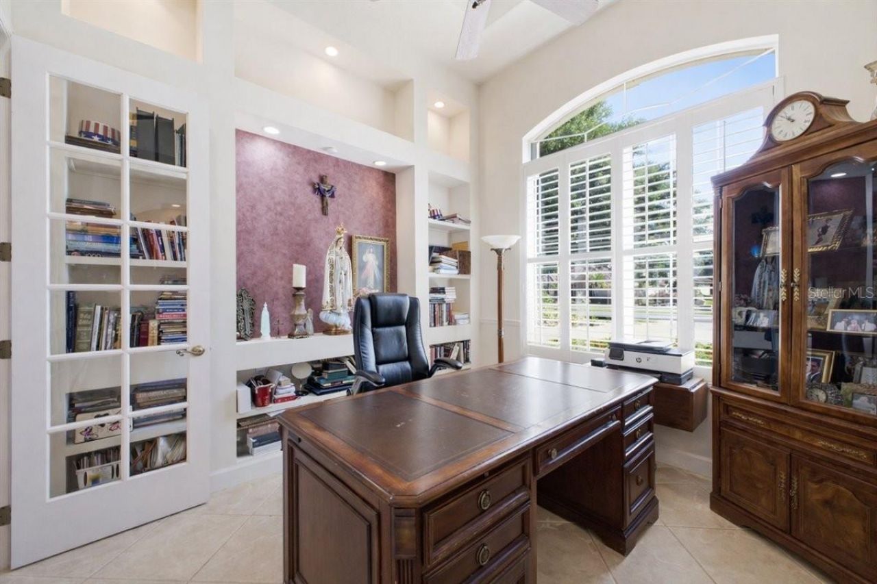 2309 Little Country Road, Parrish, FL 34219 Photo