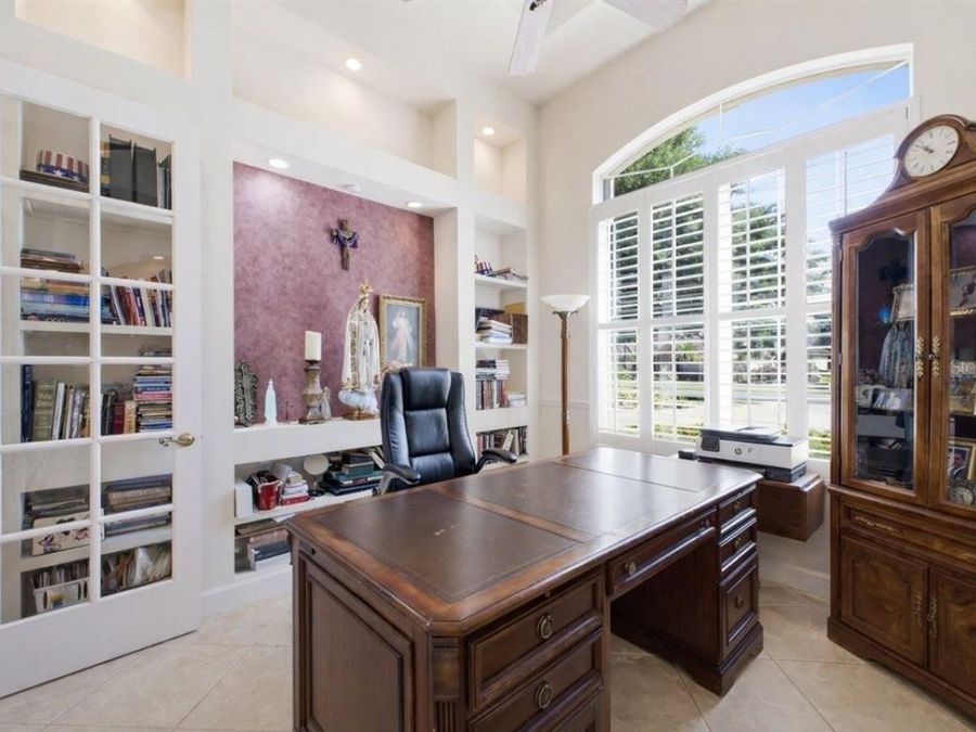 Property Image 35