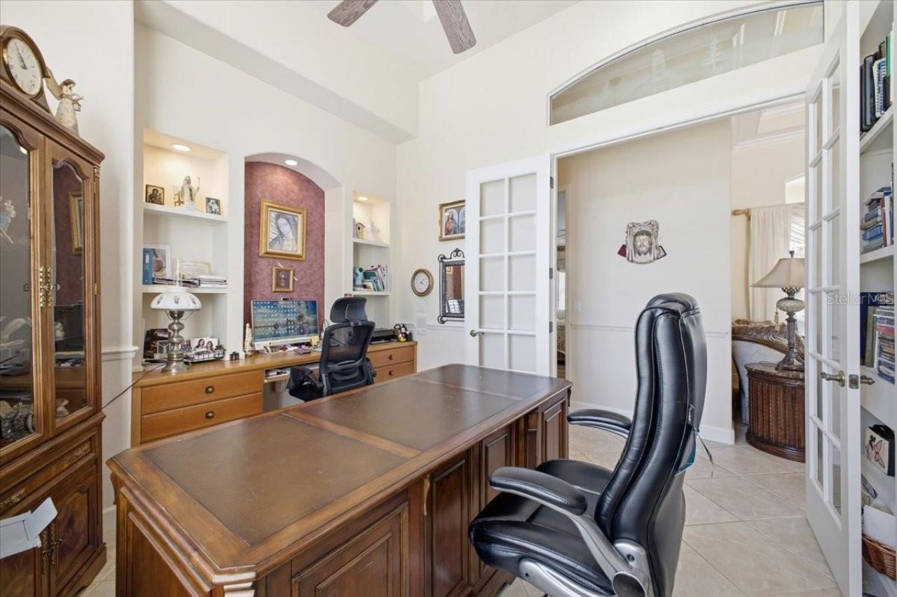 2309 Little Country Road, Parrish, FL 34219 Photo