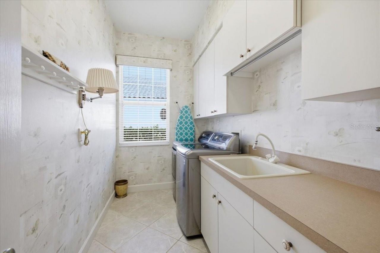 2309 Little Country Road, Parrish, FL 34219 Photo