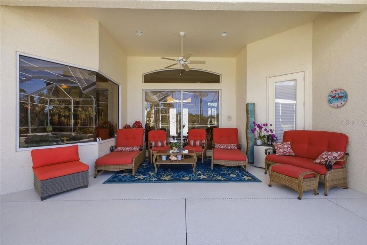 2309 Little Country Road, Parrish, FL 34219 Photo