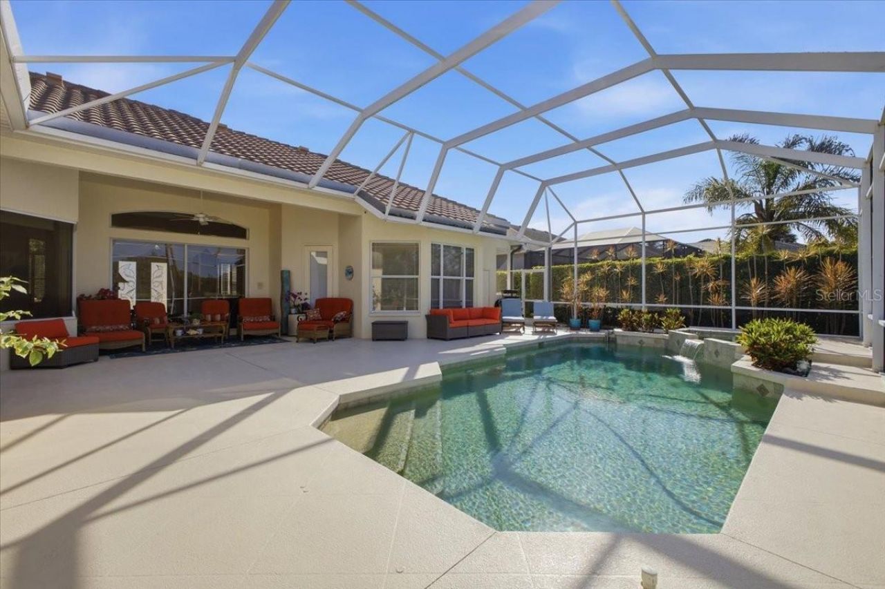 2309 Little Country Road, Parrish, FL 34219 Photo