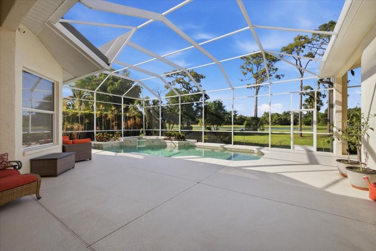 2309 Little Country Road, Parrish, FL 34219 Photo