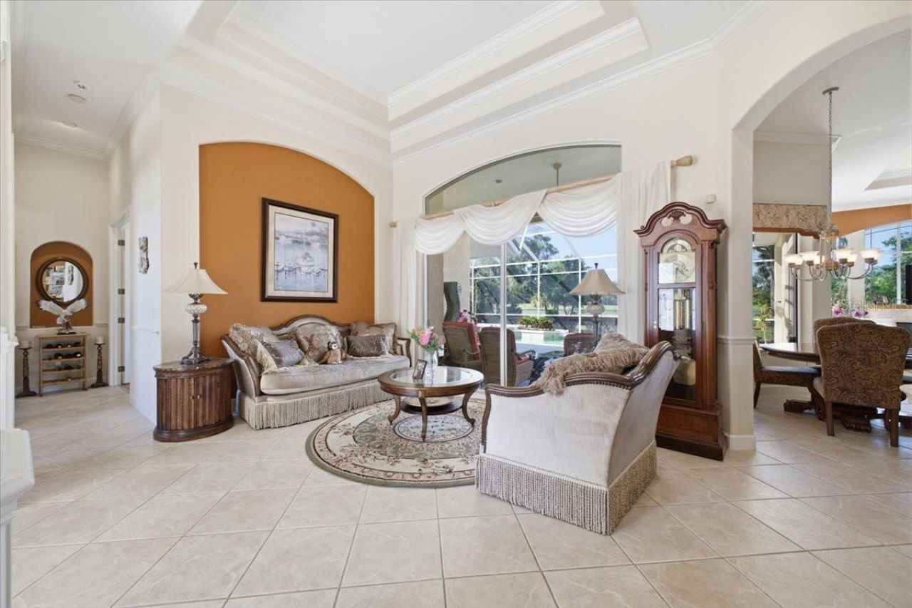 2309 Little Country Road, Parrish, FL 34219 Photo