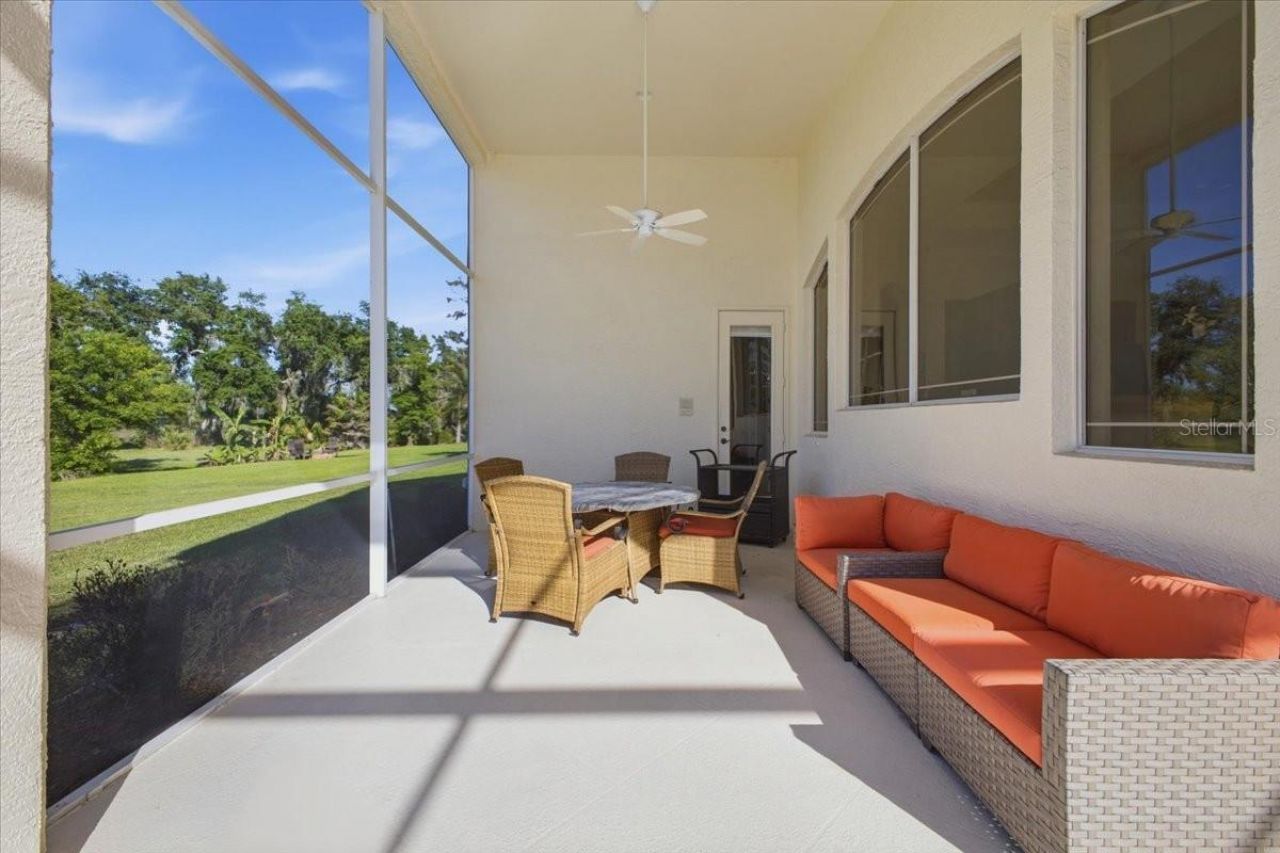 2309 Little Country Road, Parrish, FL 34219 Photo