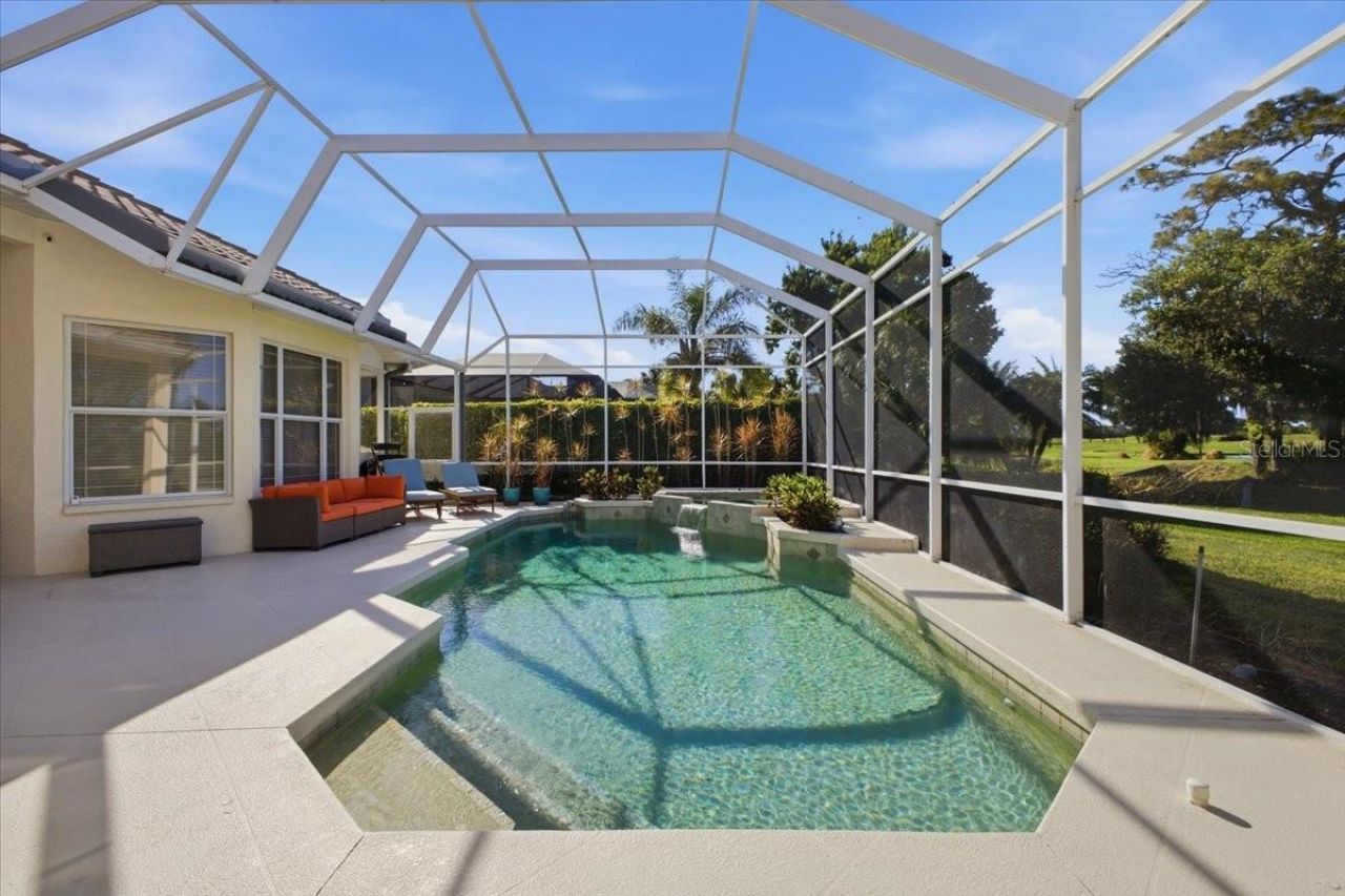2309 Little Country Road, Parrish, FL 34219 Photo
