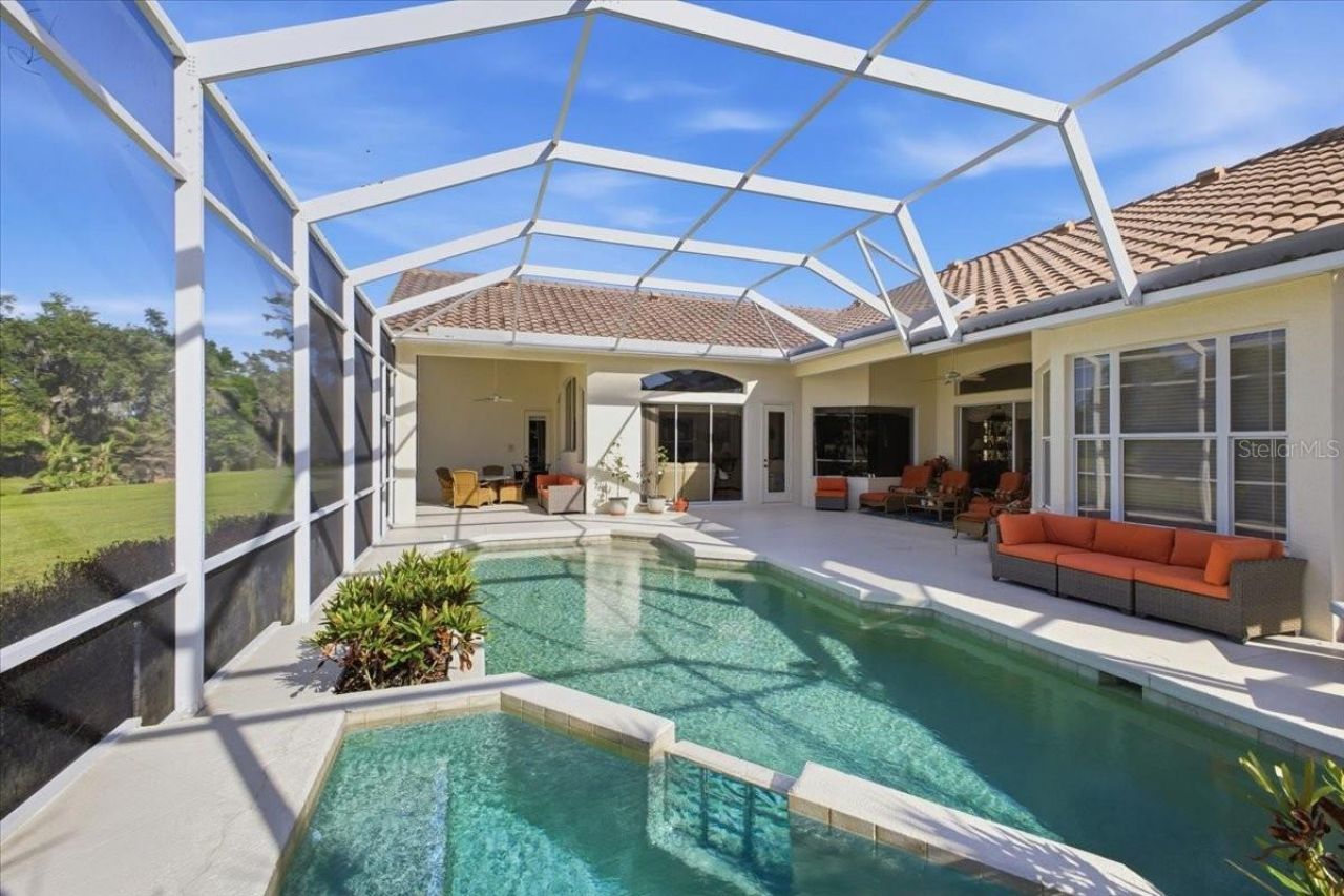 2309 Little Country Road, Parrish, FL 34219 Photo