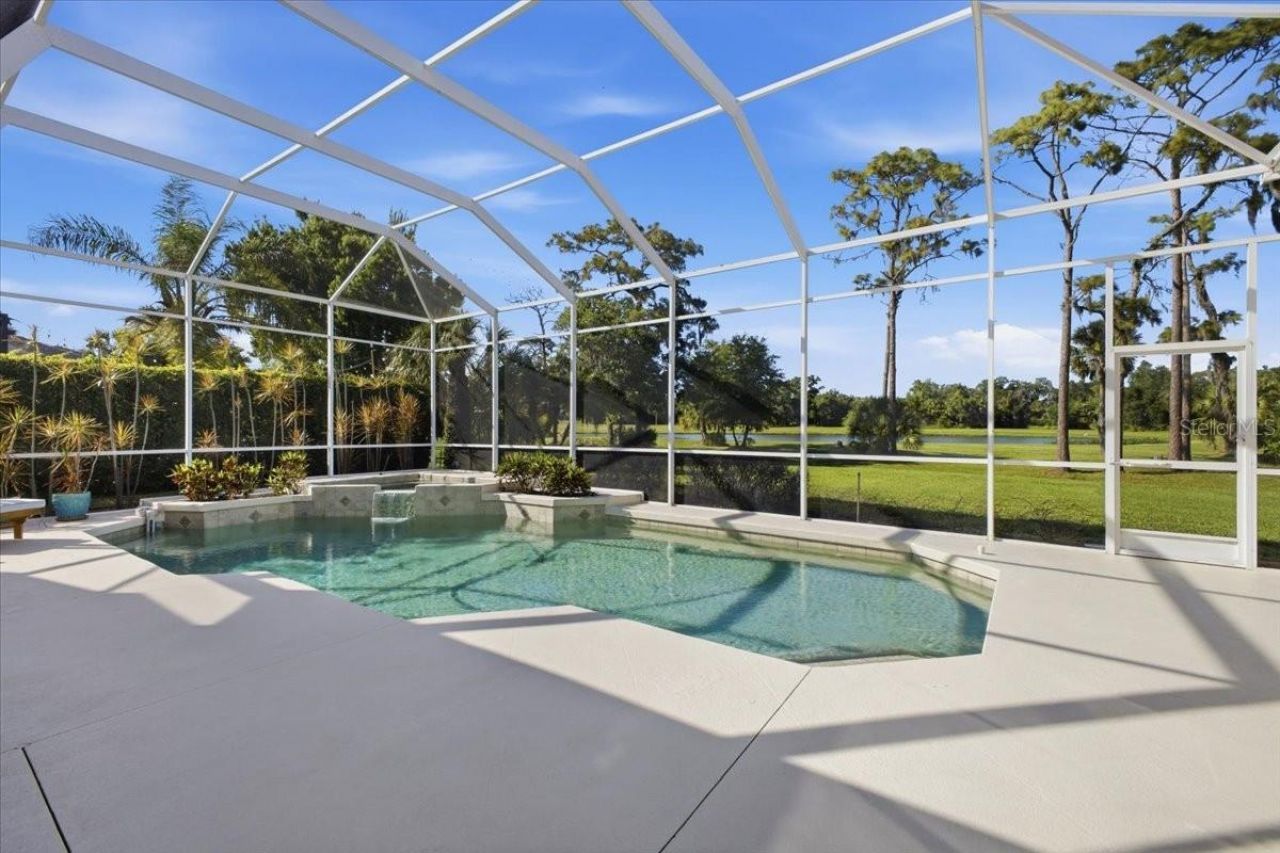 2309 Little Country Road, Parrish, FL 34219 Photo