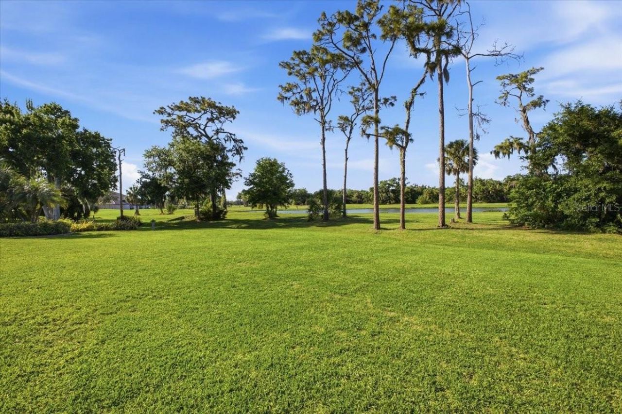 2309 Little Country Road, Parrish, FL 34219 Photo