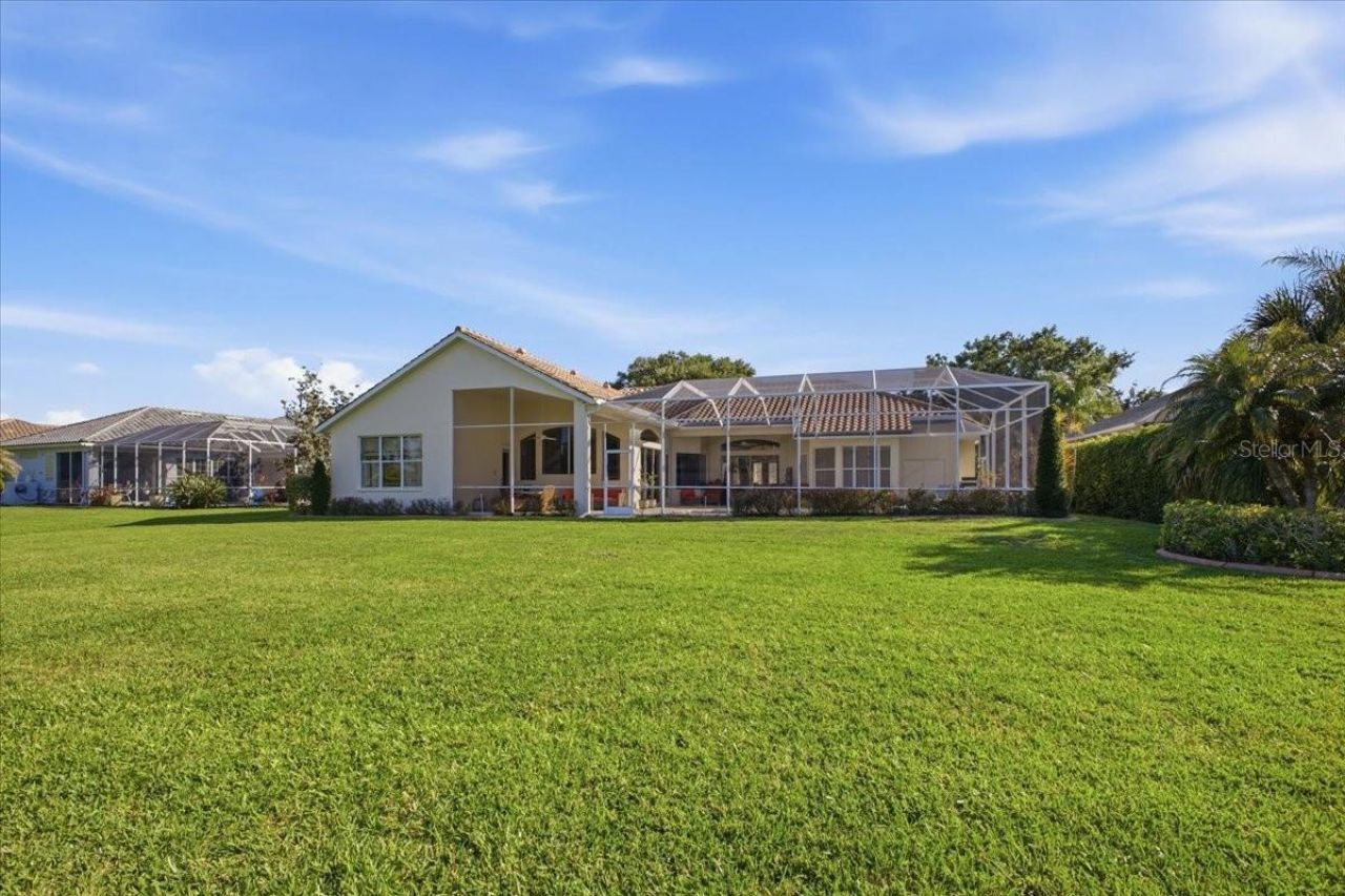 2309 Little Country Road, Parrish, FL 34219 Photo