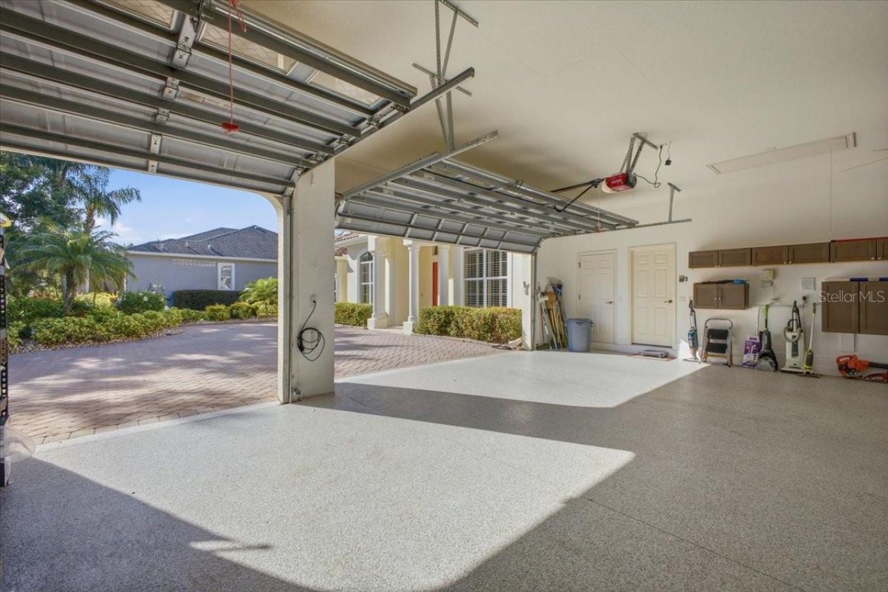 2309 Little Country Road, Parrish, FL 34219 Photo