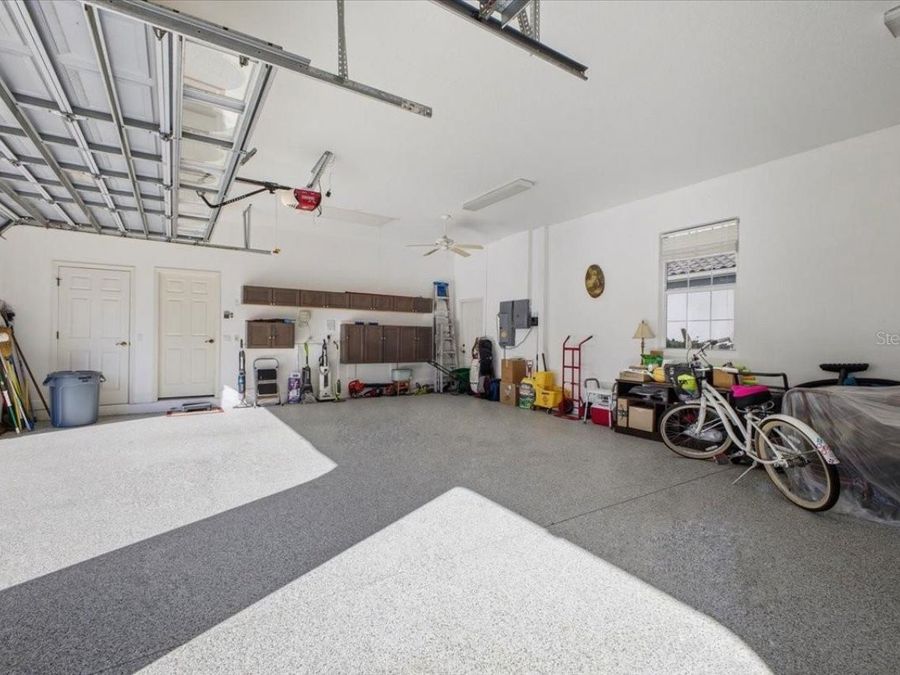 Property Image 48