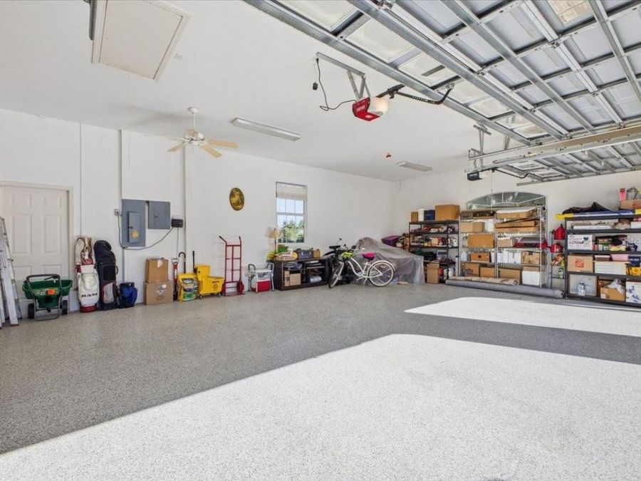 Property Image 49