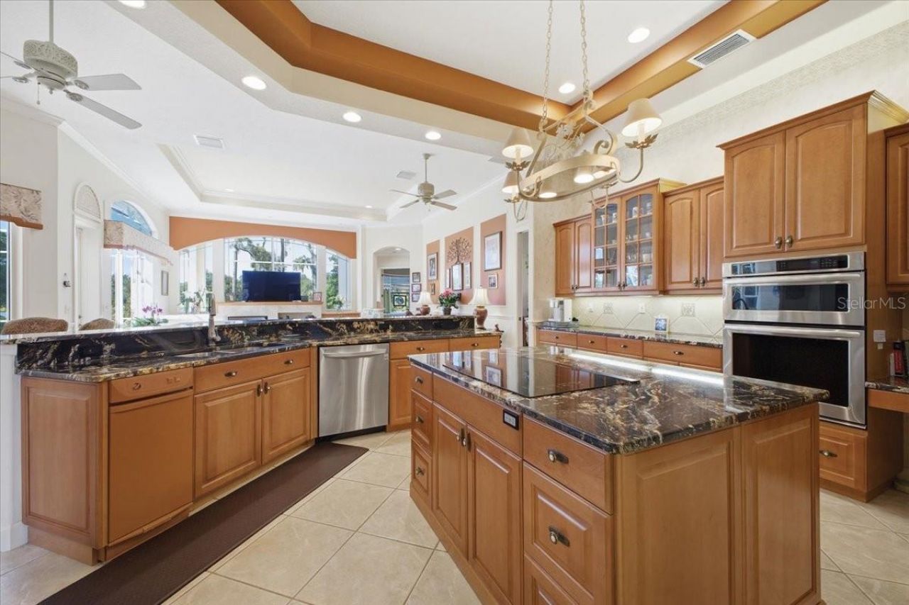 2309 Little Country Road, Parrish, FL 34219 Photo
