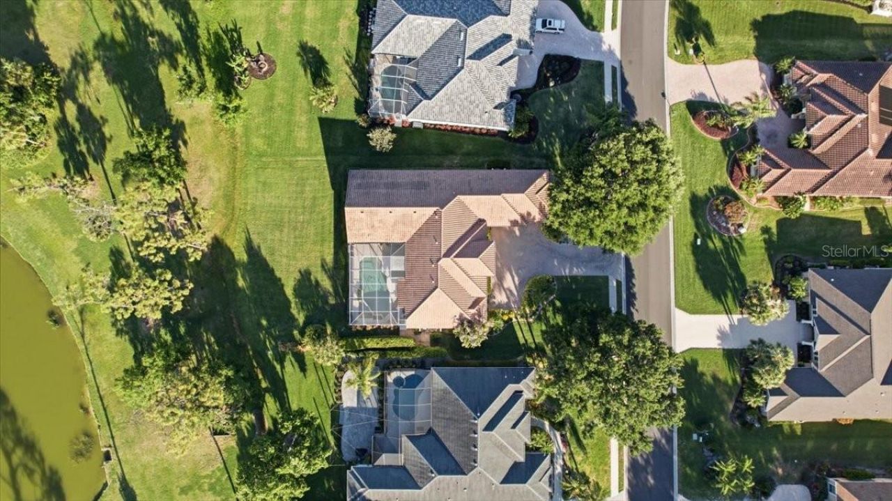 2309 Little Country Road, Parrish, FL 34219 Photo