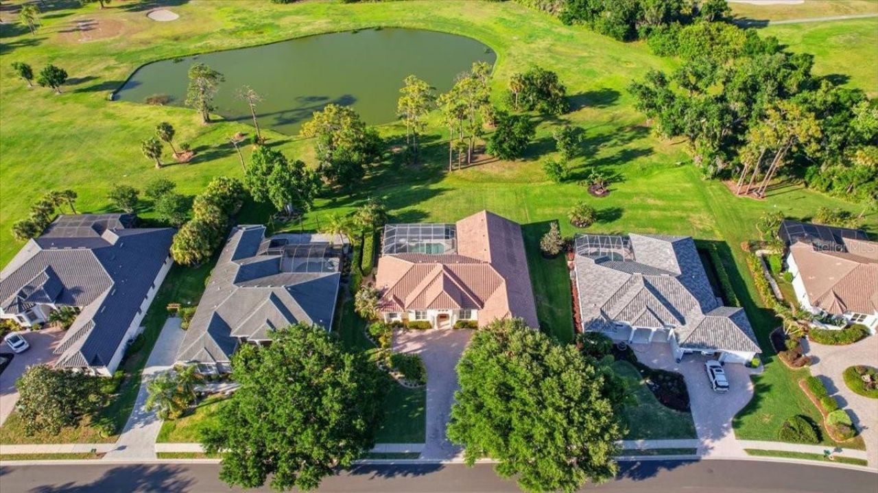 2309 Little Country Road, Parrish, FL 34219 Photo