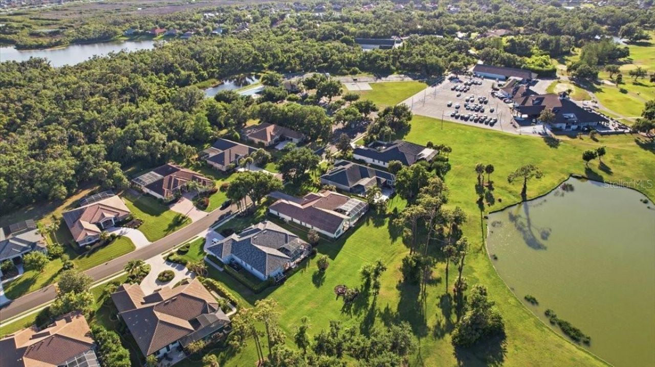 2309 Little Country Road, Parrish, FL 34219 Photo
