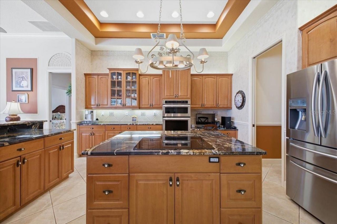 2309 Little Country Road, Parrish, FL 34219 Photo
