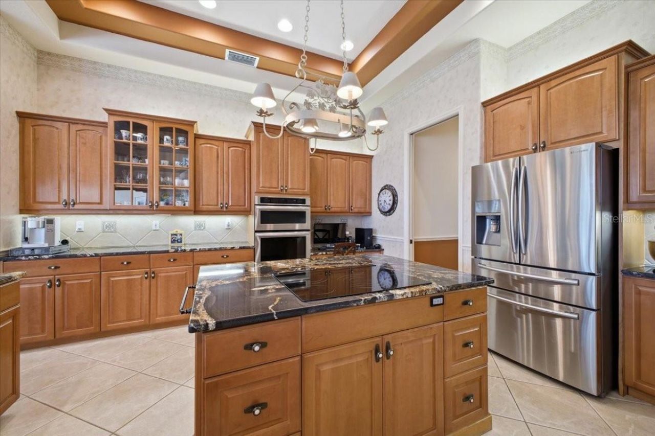 2309 Little Country Road, Parrish, FL 34219 Photo